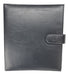 Citanova Daily Diary Faux Leather Binder 2022 N8 21x24 cm 3