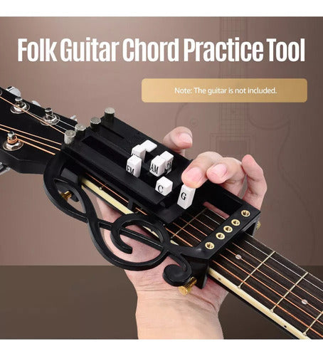 Chord Folk 25 Chord Trainer Trainer Chords For Trainer 4