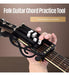 Chord Folk 25 Chord Trainer Trainer Chords For Trainer 4