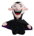 Plush Hotel Transylvania Dracula Mummy Frankenstein Dennis 1