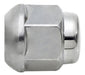 Honda Wheel Nut 90304-SEL-T91 0