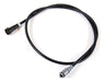 Fremec Speedometer Cable Renault R19 1.6 L 1993-1995 0