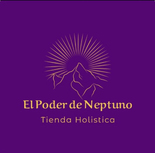 El Poder De Neptuno: Fuente De Humo Corazon + 10 Conos 4