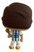 Funko Pop Messi 10 Muñeco Argentina Mundial Qatar 2022 2