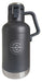 Kushiro Thermal Growler 1.9 L Stainless Steel 24 Hrs 1