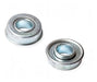 Pampa Pro Oleo Mac Dibra Lawn Mower Wheel Bearing X 1 Unit 0