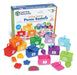 Learning Resources Cestas De Picnic Sorting 0