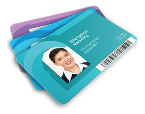 Gifcard Personalizadas X Unidad 1