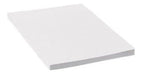 Drawing Paper 120 Grams 35x50 Pack of 100 0