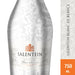 Salentein Brut Nature Blanc De Blancs 1