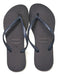 Havaianas Women's Slim Original Casual Flip Flops 6