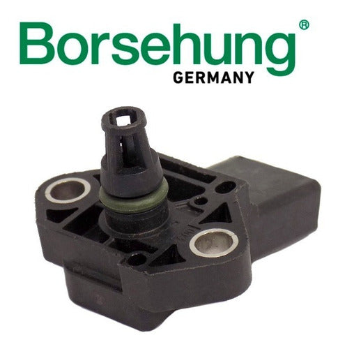 Borsehung Pressure Sensor for VW Golf, Passat, Polo, Audi A3 0