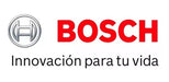 Bosch Inducido Rotor Bobina Taladro Percusión GBH 2-20D 7