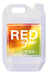 Red Blue Crema Oxidante 9 Vol X 2 Litros 0