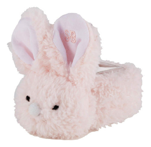 Stephan Baby Boo-Bunnie Comf - 7350718:ml A $121990 0