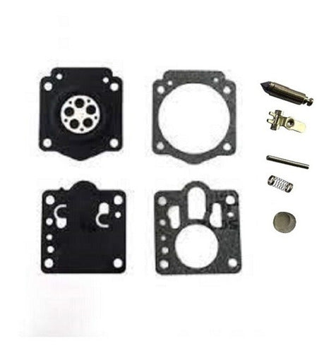 Stihl MS661 Carburetor Repair Kit - RB-ST661 0