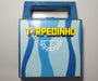 Estrela - Torpedinho (completo) 7