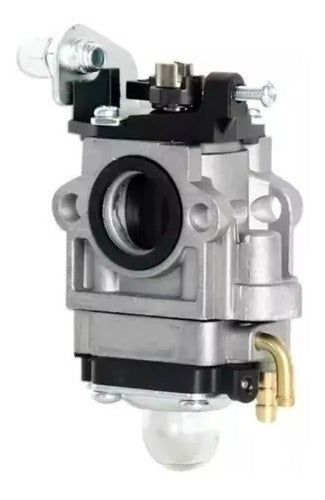 Lusqtoff Carburetor for Brush Cutter 40/52cc 0