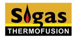 Tee Reduccion 25x20 Sigas Termofusion Gas Dema 2