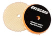 Overcars Micro Lambs Wool Pad 5 Inches 0