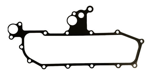 THC Oil Cooler Gasket Nissan Patrol Y60 TD42 Diesel Engine 0