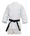 Shiai Tokaido Karate Uniform 8 Oz T/ 50 to 58 5