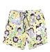 Volcom Ozzy 15 Short Swim Trunks 1