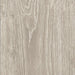 Vite Porcelanato Simil Madera Vite Nordika Greige 20x120 Primera 0