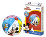Inflatable Pool Ball Mickey 51cm Bestway 91098 Full 0