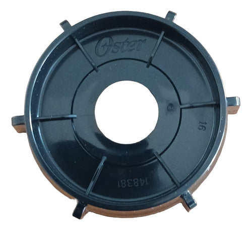 Oster Original Lock Nut BRLY-07 0