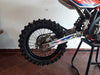 MPMOTOSPORT Minicross Rim, Beta KTM, CR, KX, 14 X 32 Spokes 1