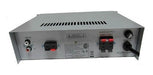 GBR Power 4000 MP3 Amplifier 1