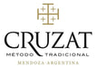 Special Offer! Cruzat Naranjo Extra Brut Box of 2 2