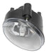 TYC Auxiliary Fog Light for Renault Scenic 2001 to 2010 Right Side 2