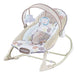 Musical Reclining Baby Rocker Priori 6110 2