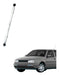 Barra Limpador Para-brisa Direita Golf 1994 1995 1996 0