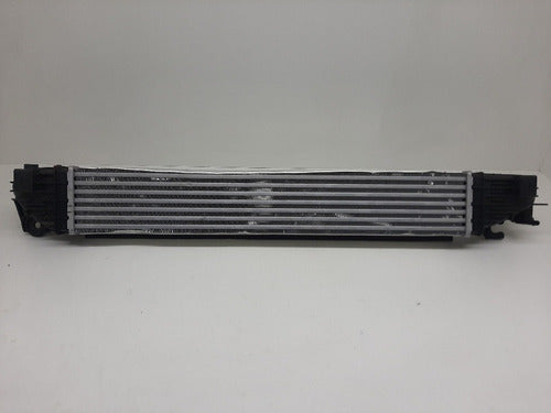 Intercooler Chevrolet Onix / Tracker 2021 / 2022 2