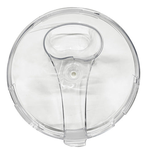 Electrolux Bowl Cover for Food Processor Model FPL10 / FPL11 1