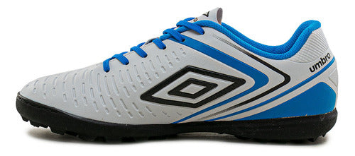 Umbro Sport Society Score Soccer Cleats Official Store 1