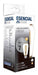 Pack of 12 Units Vintcrist 7Wt Essential Lamps 0