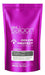 Issue Saloon Color Protect Shampoo De 900ml 0