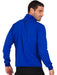 Yakka Campera Deporte Hombre Bolsillo Entrenamiento Gym 2