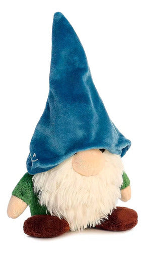 Aurora World Combo Plush Dolls Gnomes 4