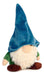 Aurora World Combo Plush Dolls Gnomes 4