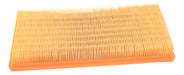 Fiat Original Air Filter 0