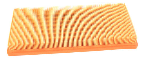 Fiat Original Air Filter 0