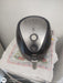 Air Fryer Mondial 0