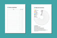 PDF IMPRIMIBLE Pdf Agenda 2024 Semana A Vista Modelo Neutro 6