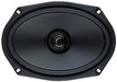 Boss Audio Brs69 Brs 6  X 9  120 Vatios Altavoz De Rango Com 2