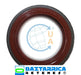 Baztarrica Distribution Seal Fiat 125/128/147, etc. - U A 1